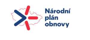 Snímek obrazovky pořízený 2025-11-27 13-27-17